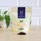 Earl Grey