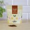 Coco chai rooibos
