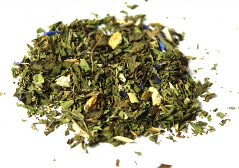 Supermint