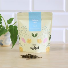 Pai mu tan