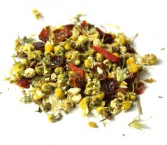 Goji Moji