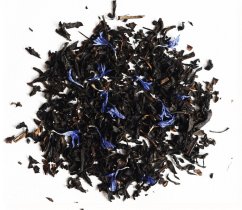 Earl Grey