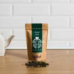 Supermint