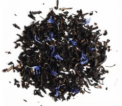 Earl Grey