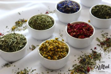 Great taste awards