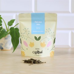 Pai mu tan