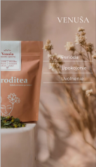 Venuša