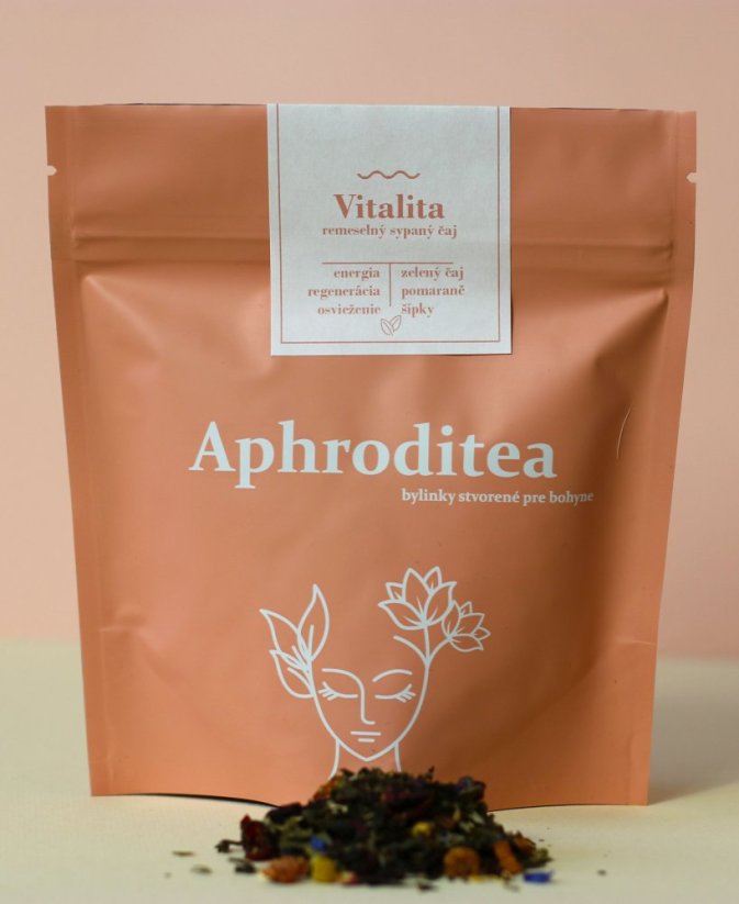 Vitalita