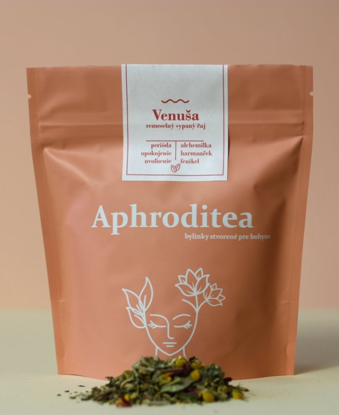 Venuša