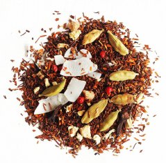 Coco chai rooibos