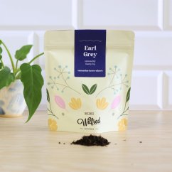 Earl Grey