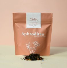 Vitalita