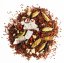 Coco chai rooibos